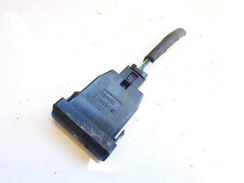 Used Switch Switch 35223224 35223224