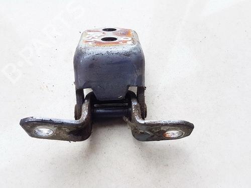 hingedoor-check-strap-mazda-6-saloon-gg-2002-2003-2004-2005-2006-2007-2008-33527518 main image