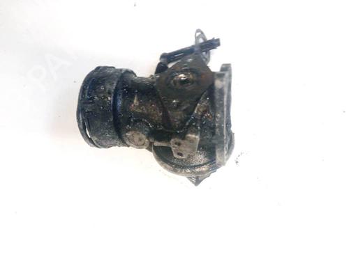 Used Egr Egr 35620857 35620857