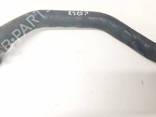 Used Pipe Pipe 32929638 32929638
