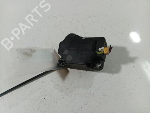 Electronic module VOLVO S40 II (544) 2.0 D | BP39545436M83 - Image 2
