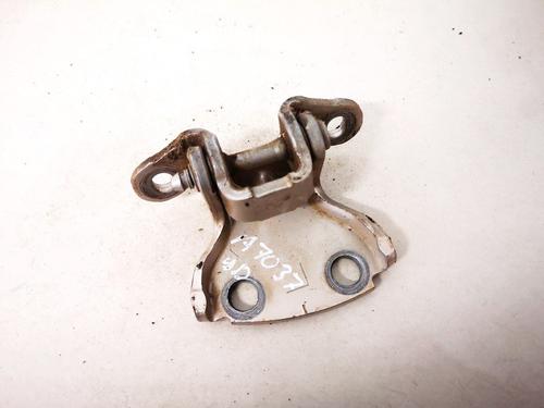 Used Hinge/Door check strap Hinge/Door check strap HONDA CR-V I (RD) 2.0 16V 4WD (RD1, RD3) (128 hp) 32879705 32879705