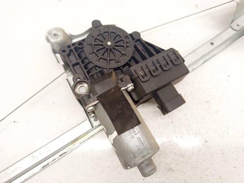 Used Left rear window motor Left rear window motor 36687514 36687514
