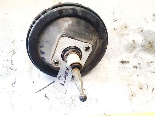 Used Servo brake Servo brake AUDI A6 C5 (4B2, 4B4) 2.4 (163 hp) 35421382 35421382