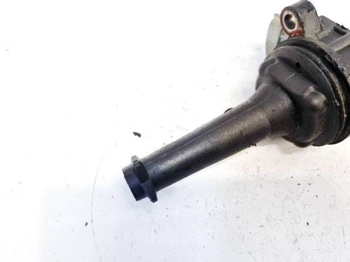 Ignition coil FORD MONDEO IV (BA7) 2.5 | BP35255138M94 - Image 2