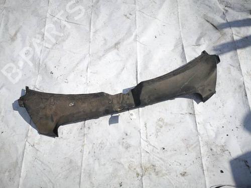Used Scuttle panel Scuttle panel 34764768 34764768