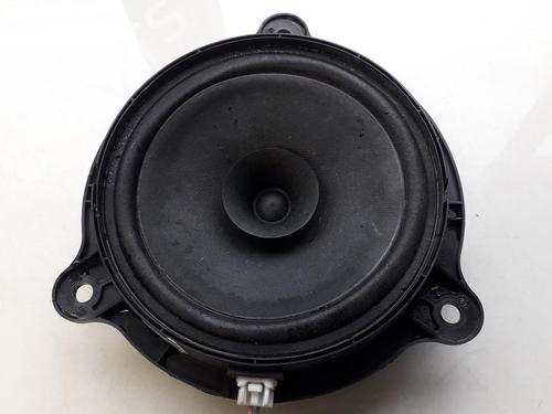 BP33513352E2 main image