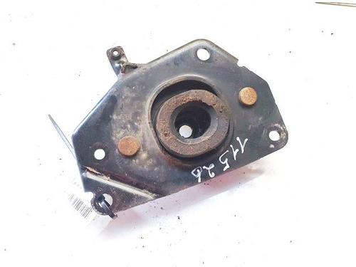 Engine mount CITROËN C4 II Hatchback Van (NC_) 1.6 HDi | BP39254133M89 - Image 2