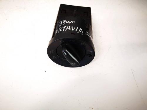 Used Switch Switch AUDI A6 C5 (4B2, 4B4) 2.5 TDI (150 hp) 34770266 34770266