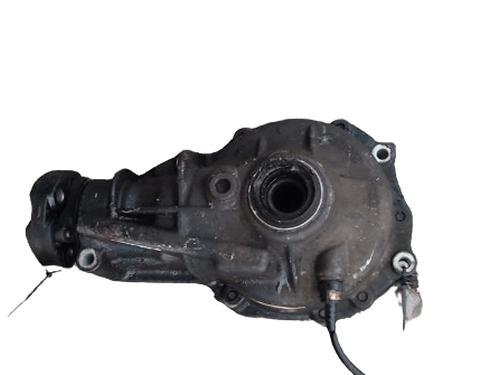Used Front differential Front differential 35332150 35332150