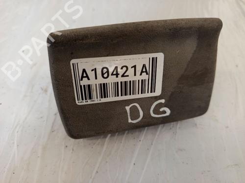 Used Ashtray Ashtray 34989078 34989078