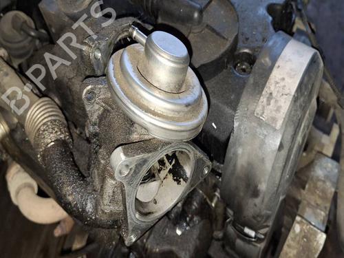 Egr AUDI A3 (8P1) 1.9 TDI | BP34748081M69 - Image 3