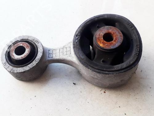 Used Engine mount Engine mount HONDA CR-V IV (RM_) 1.6 i-DTEC (RE6) (120 hp) 33529026 33529026