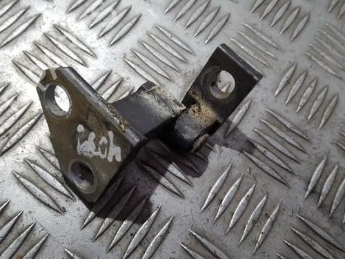 hingedoor-check-strap-vw-passat-b6-3c2-2005-2006-2007-2008-2009-2010-2011-33502179 main image