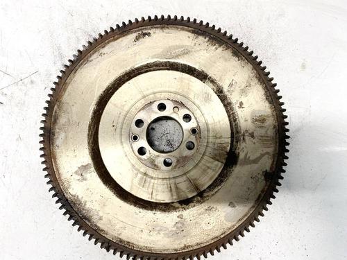 Used Flywheel Flywheel 35107141 35107141
