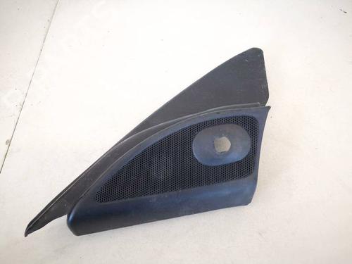other-smart-forfour-454-2004-2005-2006-35281934 main image