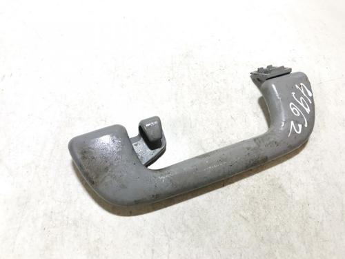 Used Interior roof handle Interior roof handle 35854243 35854243
