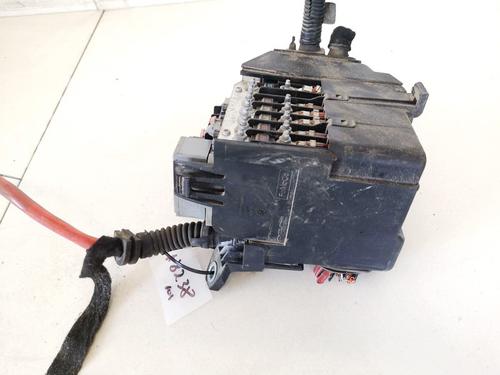 Fuse box VOLVO V70 III (135) 2.5 T FlexiFuel | BP32914279E1 - Image 2