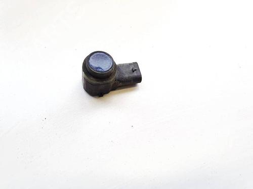 Used Electronic module Electronic module 35327642 35327642