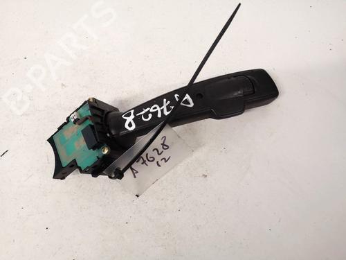 Warning switch VOLVO S40 II (544) 2.0 D | BP35466093I22 - Image 2