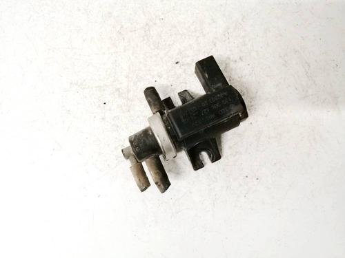 Used Electronic module Electronic module VW SHARAN (7M8, 7M9, 7M6) 1.9 TDI (130 hp) 35139485 35139485