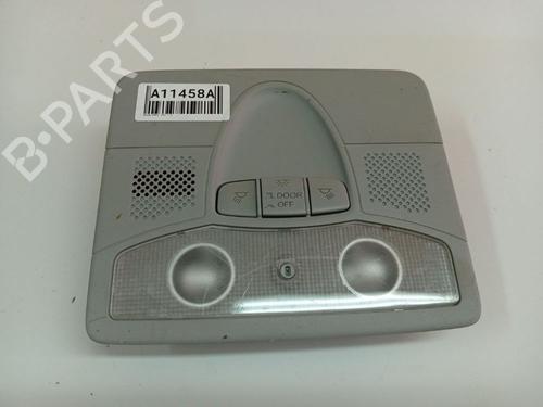 Plafoniera interna Plafoniera interna HONDA CIVIC VIII Hatchback (FN, FK) 1.8 (FN1, FK2) (140 hp) 36347018 36347018