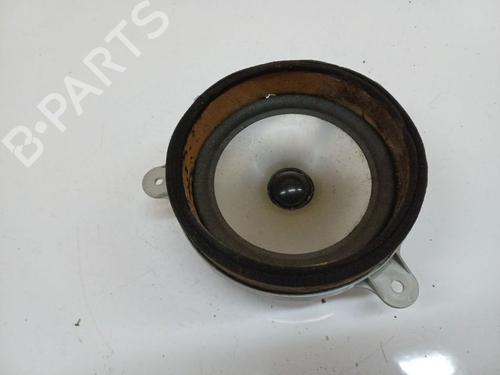 Speaker SUBARU TRIBECA (B9) 3.0 (WXE) | BP38582596E2 - Image 6