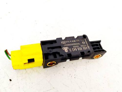Used Electronic sensor Electronic sensor VOLVO V50 (545) 2.0 D (136 hp) 40275447 40275447
