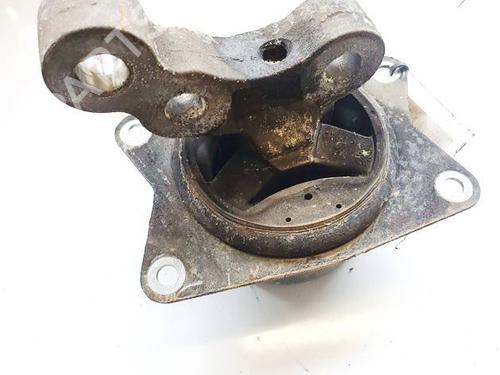 Engine mount SAAB 9-3 (YS3F, E79, D79, D75) 1.9 TiD | BP33489877M89 - Image 3