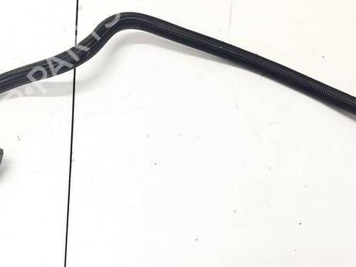 Pipe JAGUAR XF I (X250) 3.0 D | BP35319610M125 - Image 2