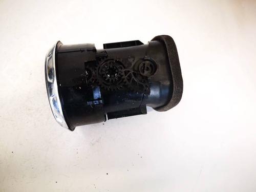 Luftventil AUDI TT Roadster (8J9) 2.0 TDI quattro | BP32550486I21