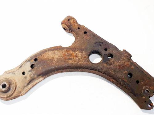 Used Right front suspension arm Right front suspension arm 35010722 35010722