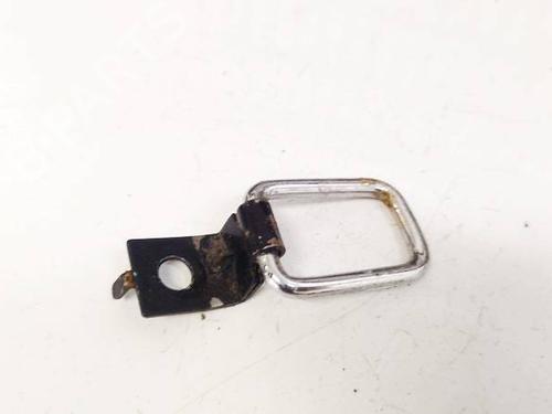 Support KIA CEE'D Hatchback (ED) 1.6 CRDi 115 | BP32624933C155