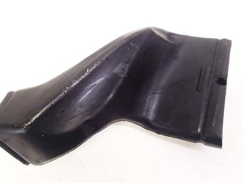 Pipe VW PASSAT B6 (3C2) 1.9 TDI | BP35102149M125 - Image 3