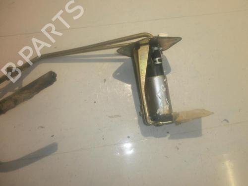 Used Fuel pump Fuel pump 35666158 35666158