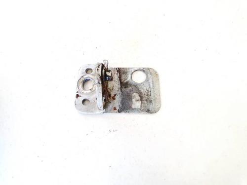 hingedoor-check-strap-saab-9-3-ys3f-e79-d79-d75-2002-2003-2004-2005-2006-2007-2008-2009-2010-2011-2012-2013-2014-2015-32918213 main image