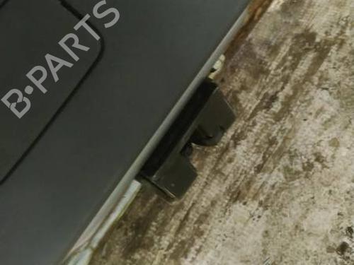 Used Tailgate lock Tailgate lock 34979487 34979487
