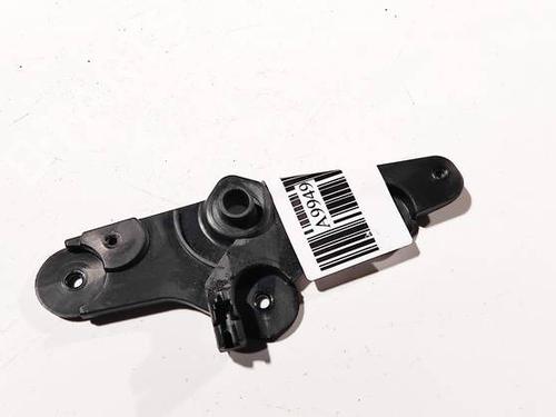 Support BMW 1 (E81) 116 i | BP32594190C155