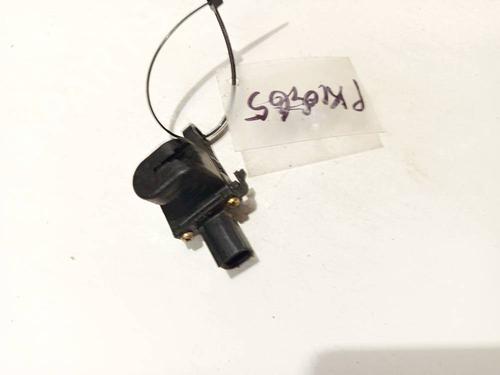 Electronic module TOYOTA COROLLA (_E12_) 2.0 D-4D (CDE120R, CDE120L_) | BP34911638M83 - Image 3