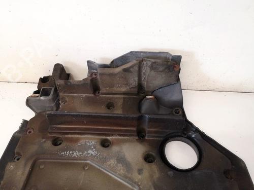 Upper protection NISSAN ALMERA II Hatchback (N16) 2.2 Di | BP35481871M93 - Image 3