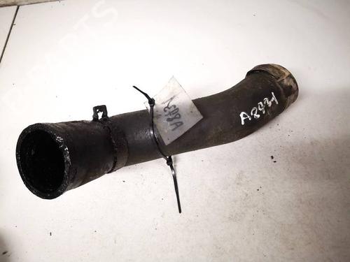 Used Pipe Pipe HYUNDAI i30 (FD) 1.6 CRDi (90 hp) 32932099 32932099