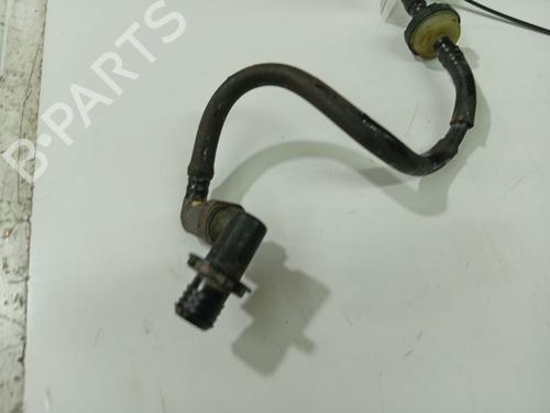 Pipe CITROËN C5 III (RD_) 2.0 HDi (RDRHD8, RDRHDJ, RDRHR8, RDRHRJ) | BP34819229M125 - Image 2