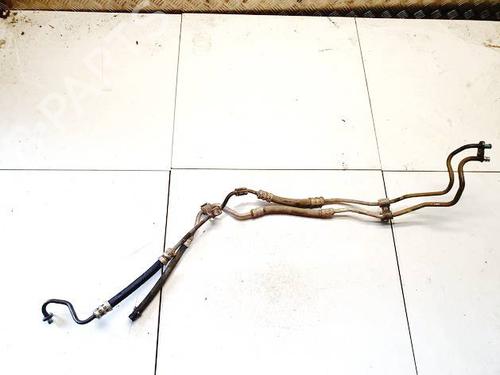 Used Pipe Pipe 38319748 38319748