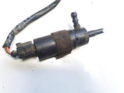 Used Washer pump Washer pump AUDI A6 C6 (4F2) 3.0 TDI quattro (233 hp) 40286678 40286678