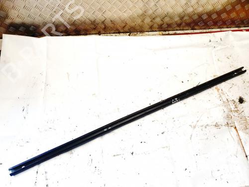 Used Other Other DODGE DURANGO (HB) 4.7 (234 hp) 32913317 32913317