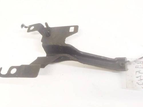 Used Support MAZDA CX-7 (ER) 2.3 AWD (248 hp) 32627559