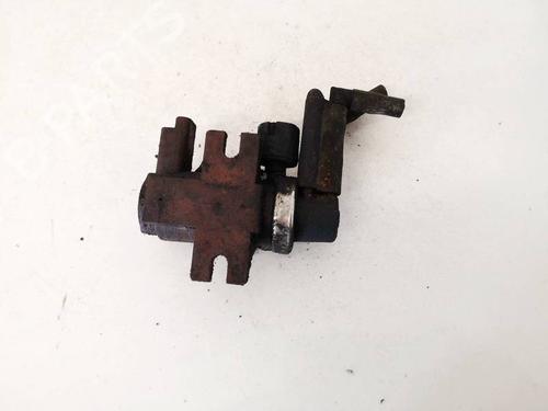 Used Electronic module Electronic module VOLVO S40 II (544) 2.0 D (136 hp) 35570892 35570892