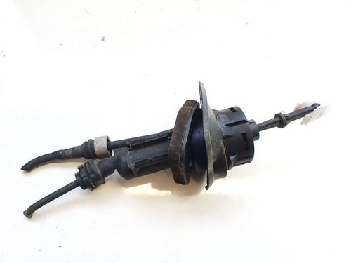 Clutch slave cylinder FORD FOCUS C-MAX (DM2) 1.6 TDCi | BP35248372M113 - Image 3