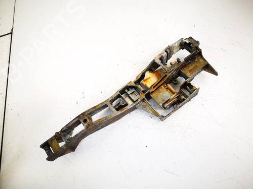 front-right-exterior-door-handle-citroen-c3-ii-sc_-2009-34987875 main image
