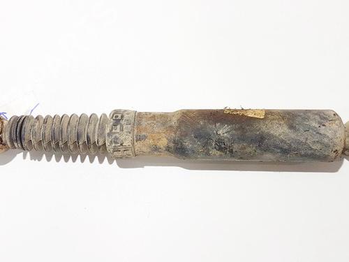 Used Right rear shock absorber Right rear shock absorber CITROËN C8 (EA_, EB_) 2.0 HDi (107 hp) 35559425 35559425